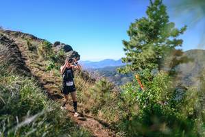 BIB: 
                            <button type="button" onclick="openModal(26599299)" class="btn btn-primary btn-sm float-right btn-popup" data-toggle="modal" data-target=".modal-high-quality">
                        <i class="fas fa-shopping-cart"></i> Add to Cart
                    </button>
                                            <button type="button" onclick="isThisMe(26599299, true)" class="btn btn-success btn-sm float-right btn-popup btn-isme hidden" data-toggle="tooltip" data-placement="bottom" title="นี่คือรูปของคุณใช่ไหม คลิกที่นี่เพื่อเอาเข้าอัลบั้ม">
                        <i class="fas fa-plus"></i> Add to album
                    </button>
                    <button type="button" onclick="isThisMe(26599299, false)" class="btn btn-warning btn-sm float-right btn-popup btn-isnotme hidden">
                        <i class="fas fa-ban"></i> Remove from album
                    </button>